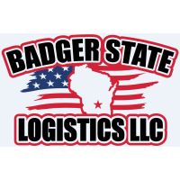 Badger State Logistics, LLC logo, Badger State Logistics, LLC contact details