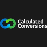 Calculated Conversions, LLC logo, Calculated Conversions, LLC contact details