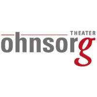 Ohnsorg-Theater GmbH logo, Ohnsorg-Theater GmbH contact details