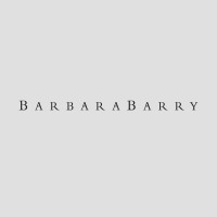 Barbara Barry Inc logo, Barbara Barry Inc contact details