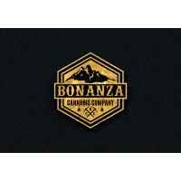 Bonanza Cannabis Company logo, Bonanza Cannabis Company contact details