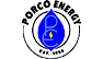 Porco Energy Corp logo, Porco Energy Corp contact details