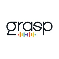 GRASP Colombia logo, GRASP Colombia contact details