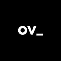 ov_oriolvillar logo, ov_oriolvillar contact details