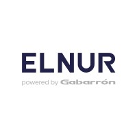 Elnur UK logo, Elnur UK contact details