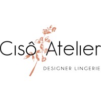 Cisô Atelier logo, Cisô Atelier contact details