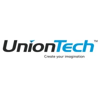 UnionTech GmbH logo, UnionTech GmbH contact details