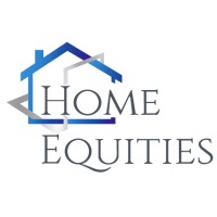 Home Equities logo, Home Equities contact details