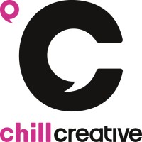 Chill Creative Company logo, Chill Creative Company contact details