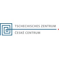 Tschechisches Zentrum Berlin logo, Tschechisches Zentrum Berlin contact details