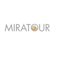 Miratour (CK Mira s.r.o.) logo, Miratour (CK Mira s.r.o.) contact details