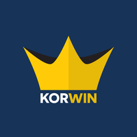 KORWiN logo, KORWiN contact details