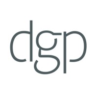 dgp – Deutsche Gesellschaft für Personalwesen e.V. logo, dgp – Deutsche Gesellschaft für Personalwesen e.V. contact details