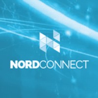 Nord Connect logo, Nord Connect contact details