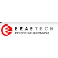 eraetech co.,Ltd logo, eraetech co.,Ltd contact details