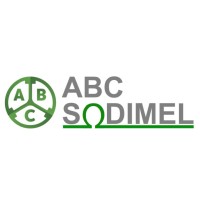 ABC Sodimel logo, ABC Sodimel contact details