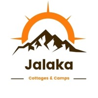 Jalaka Cottages & Camps logo, Jalaka Cottages & Camps contact details