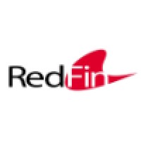 Redfin Management LLP logo, Redfin Management LLP contact details