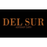 Del Sur Artisan Eats logo, Del Sur Artisan Eats contact details