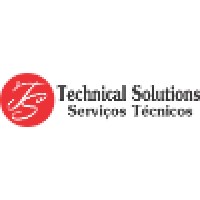 Technical Solutions logo, Technical Solutions contact details