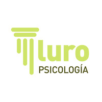 Psicología Iluro logo, Psicología Iluro contact details