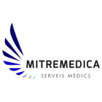 Mitremedica logo, Mitremedica contact details