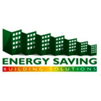 Building Energy Services logo, Building Energy Services contact details