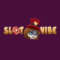 slotvibe.com logo, slotvibe.com contact details