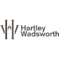 Hartley Wadsworth & Partners Ltd logo, Hartley Wadsworth & Partners Ltd contact details