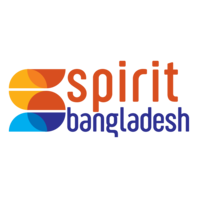 Spirit Bangladesh Ltd. logo, Spirit Bangladesh Ltd. contact details