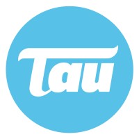 Tau Marketing Services logo, Tau Marketing Services contact details