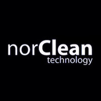 Norclean Technology AS logo, Norclean Technology AS contact details