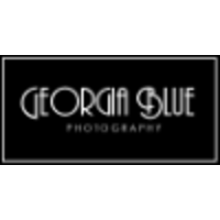 Georgia Blue Photography logo, Georgia Blue Photography contact details