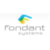 Fondant Systems logo, Fondant Systems contact details