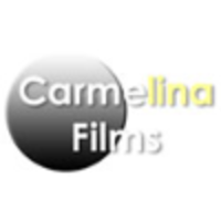 Carmelina Films logo, Carmelina Films contact details