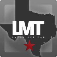 Laredo Morning Times logo, Laredo Morning Times contact details