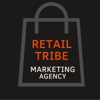 Retail Tribe Marketing logo, Retail Tribe Marketing contact details