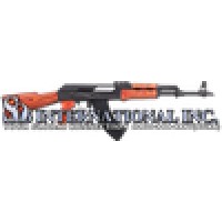 Southern Ohio Gun Distributors logo, Southern Ohio Gun Distributors contact details