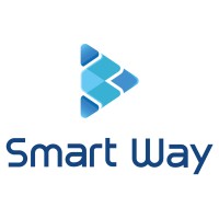 Smartway Comércio e Serviços logo, Smartway Comércio e Serviços contact details