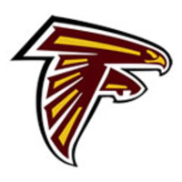 Los Fresnos High School logo, Los Fresnos High School contact details