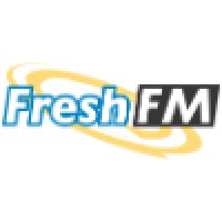 Fresh Fm logo, Fresh Fm contact details