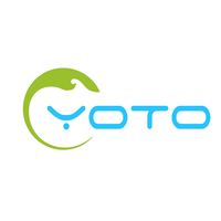 Ningbo YOTO Outdoor Products Co.,ltd. logo, Ningbo YOTO Outdoor Products Co.,ltd. contact details