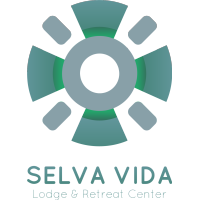 Selva Vida Lodge & Retreat Center logo, Selva Vida Lodge & Retreat Center contact details