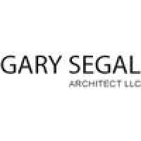 Gary Segal logo, Gary Segal contact details