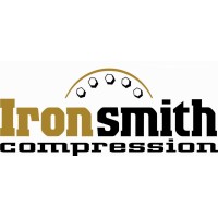 Ironsmith Compression Inc logo, Ironsmith Compression Inc contact details