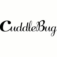 CuddleBug LLC logo, CuddleBug LLC contact details