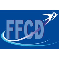 FFCD logo, FFCD contact details