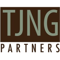 TJNG Partners Inc. logo, TJNG Partners Inc. contact details