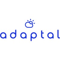 Adaptal logo, Adaptal contact details