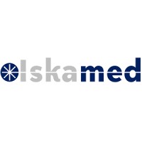 Iskamed logo, Iskamed contact details